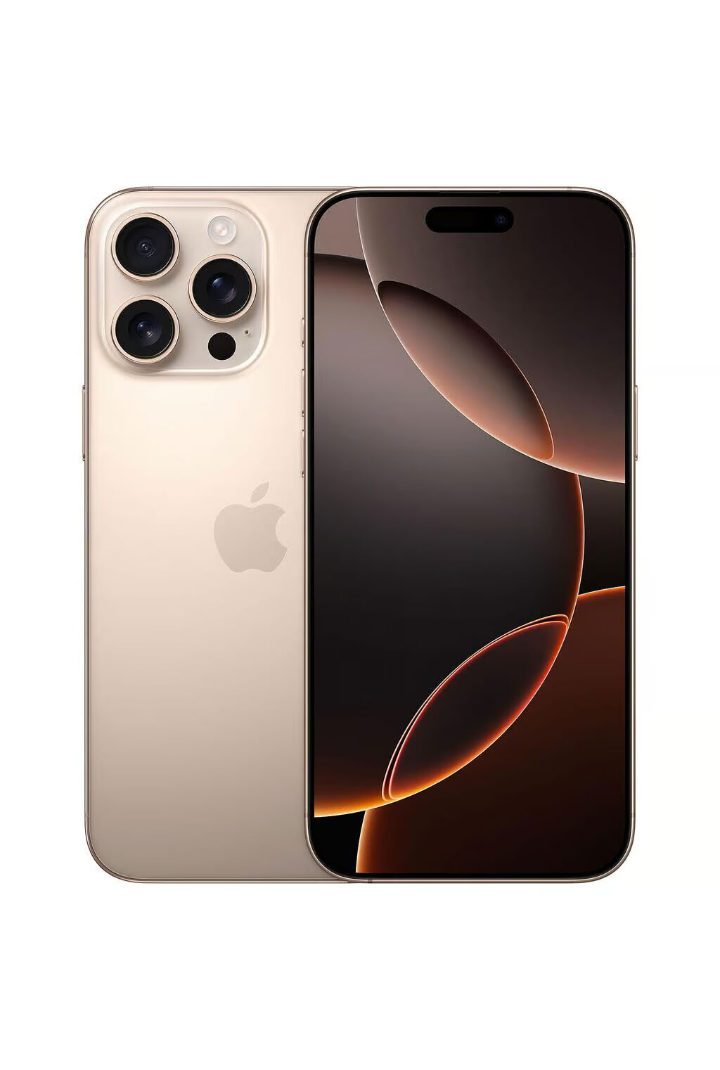 Main Image [object Object]